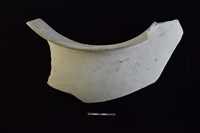 陶罐藏品圖，第2張